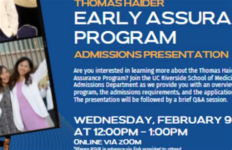 Out of those 49,442 applicants, 32,522 students were accepted for enrollment, representing a 65. . Uc riverside early assurance program acceptance rate